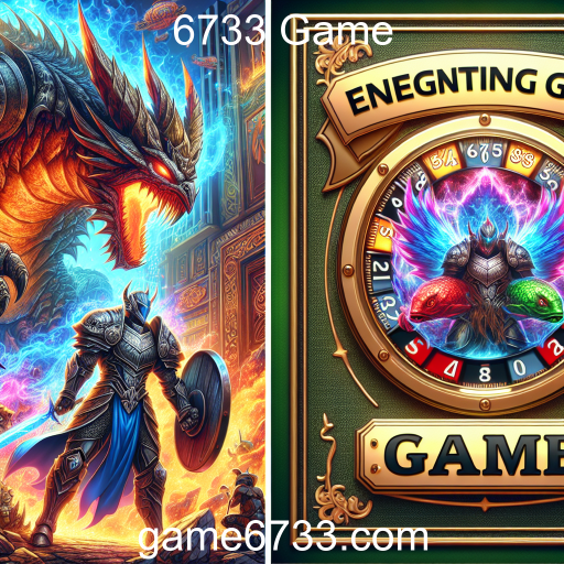 A Evolução dos RPGs: Uma Jornada Fantástica pelo Mundo dos Jogos